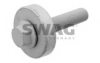 SWAG 60 93 0153 Pulley Bolt